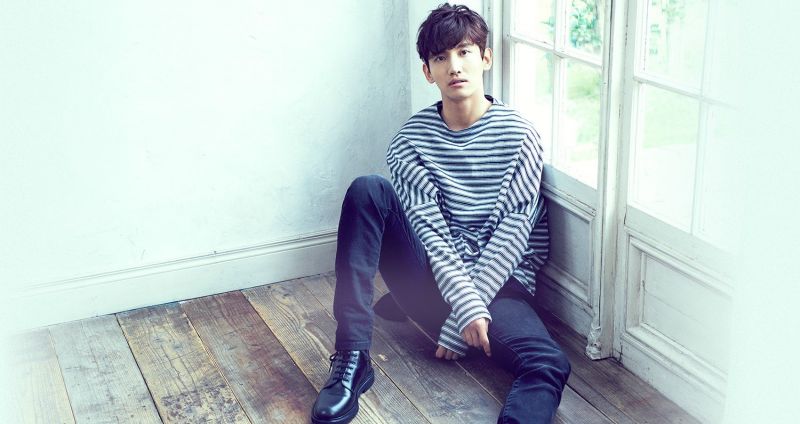 20 ไอดอล เกาหลี kpop หล่อที่สุด 20 ไอดอล เกาหลี kpop หล่อที่สุด