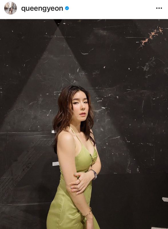  ซอจียอน