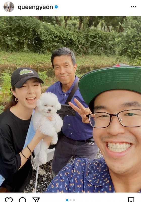  ซอจียอน