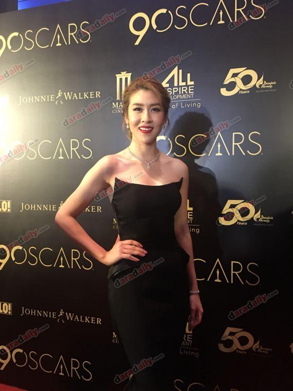 เชียร์ ฑิฆัมพร เต้ย พงศกร ฟ้าฝากรัก เปลี่ยน นางเอก 
