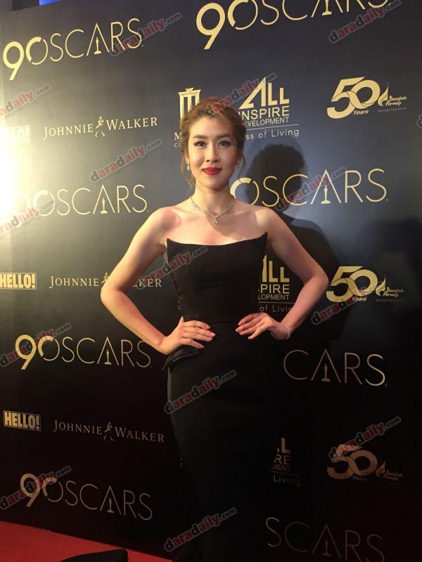 เชียร์ ฑิฆัมพร เต้ย พงศกร ฟ้าฝากรัก เปลี่ยน นางเอก 
