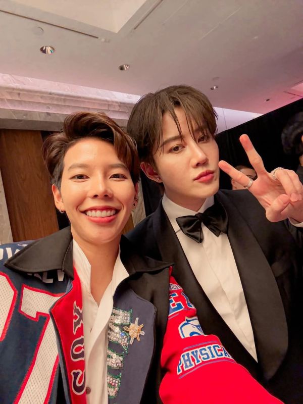 ป๊ายปาย โอริโอ้