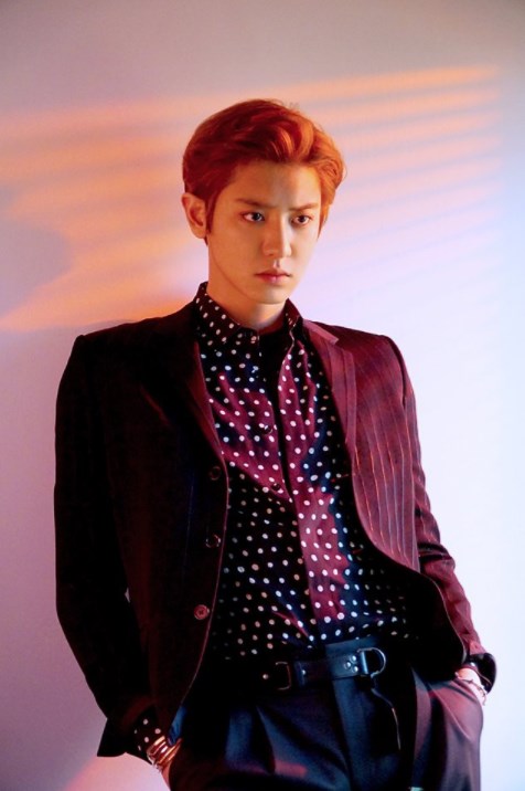 แด๊ดดี้ที่ไม่ได้แปลว่าพ่อ ไอดอล kpop