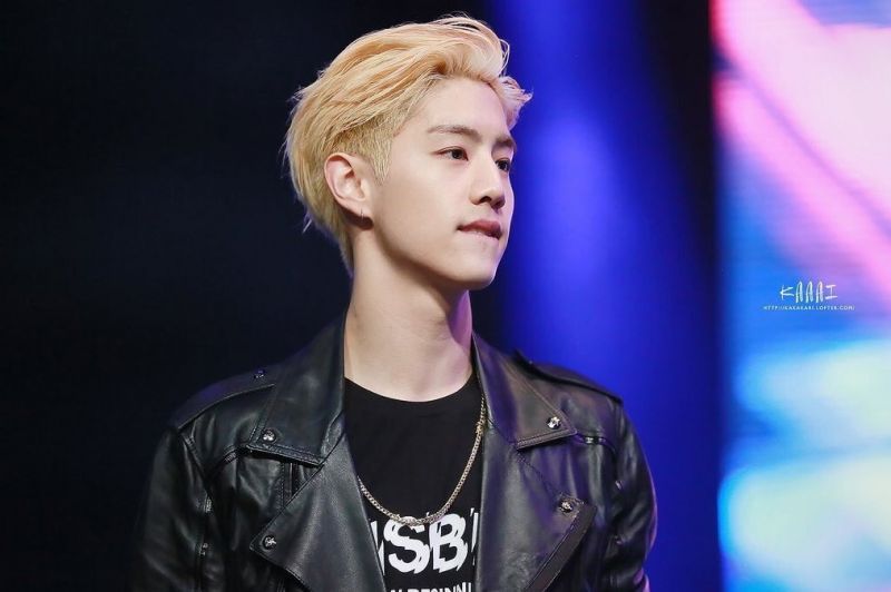 แด๊ดดี้ที่ไม่ได้แปลว่าพ่อ ไอดอล kpop