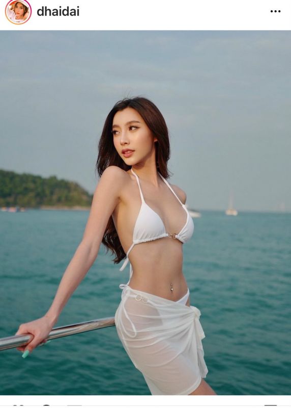 ได๋ได๋