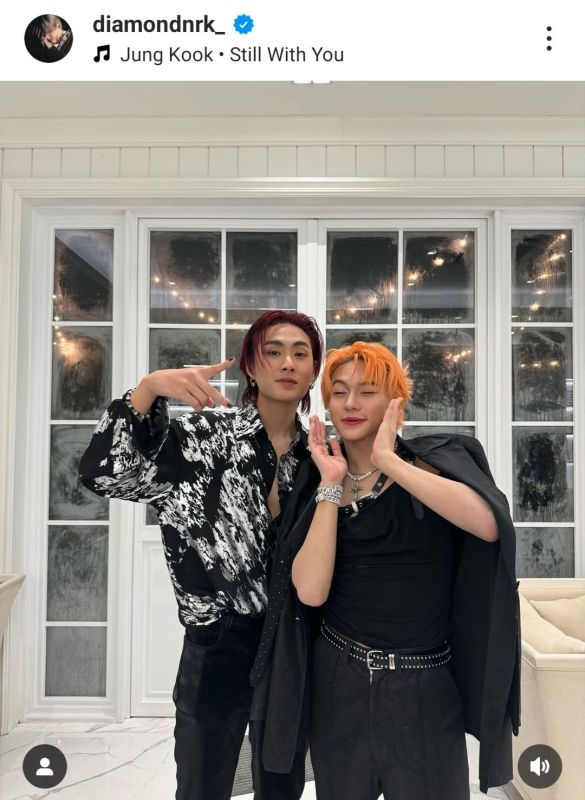 คู่จิ้นเรือผี