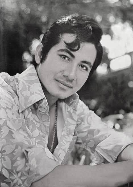 สมบัติ เมทะนี