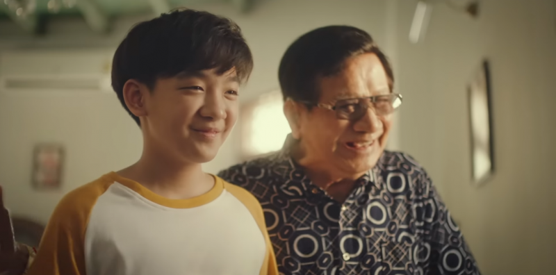 สมบัติ เมทะนี
