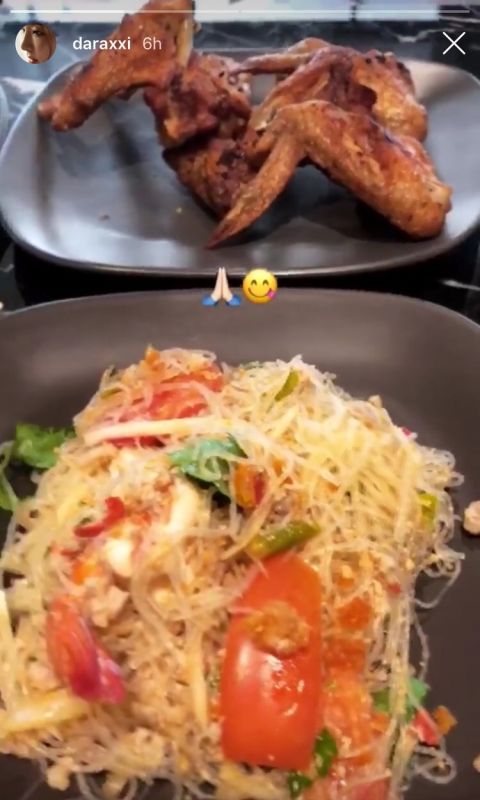 มาริโอ้ ซานดาร่า งาน คู่จิ้น