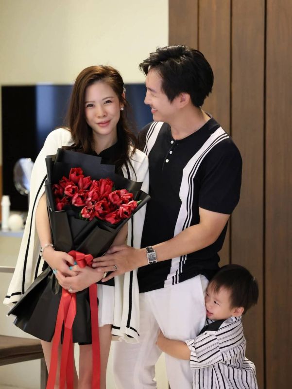 หมอของขวัญ