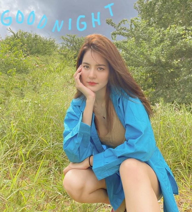 หมาก โบว์ หมาก โบว์