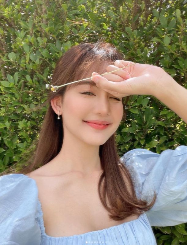 หมาก โบว์ หมาก โบว์