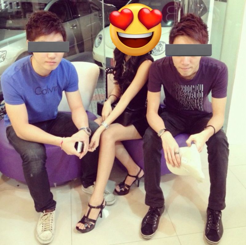 ดิว อริสรา 
