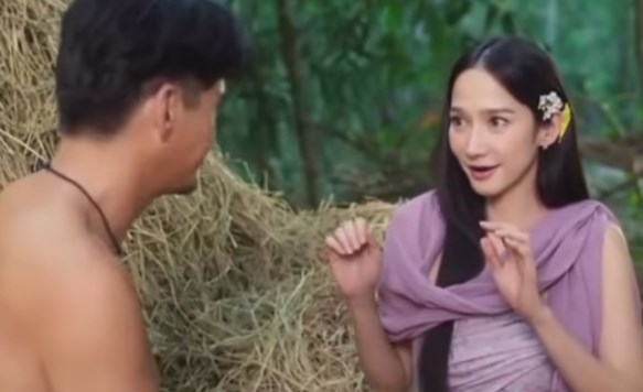 อั้ม อนันดา
