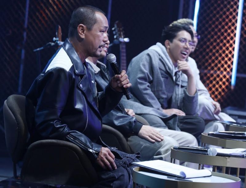 เท่ง เถิดเทิง