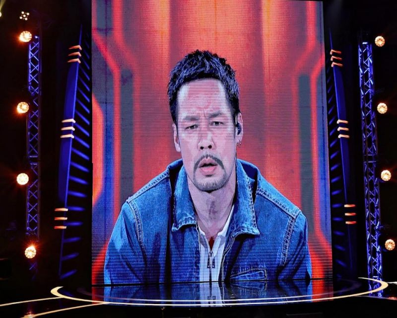 เท่ง เถิดเทิง เท่ง เถิดเทิง