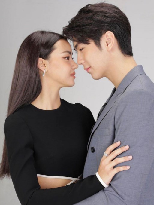 อแมนด้า ออบดัม อแมนด้า ออบดัม