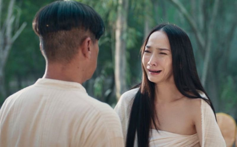 อั้ม อนันดา เท่ง มาริโอ้ อั้ม อนันดา เท่ง มาริโอ้