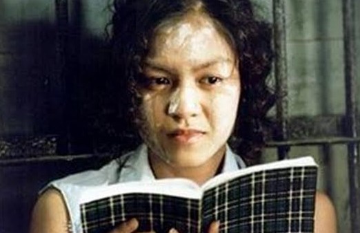 เท่ง เถิดเทิง เท่ง เถิดเทิง
