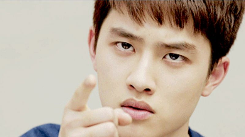 shinee bts exo yoona snsd ikon jessica tara gfriend