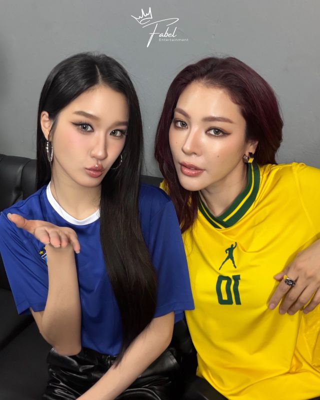 ฝ้าย อะตอม