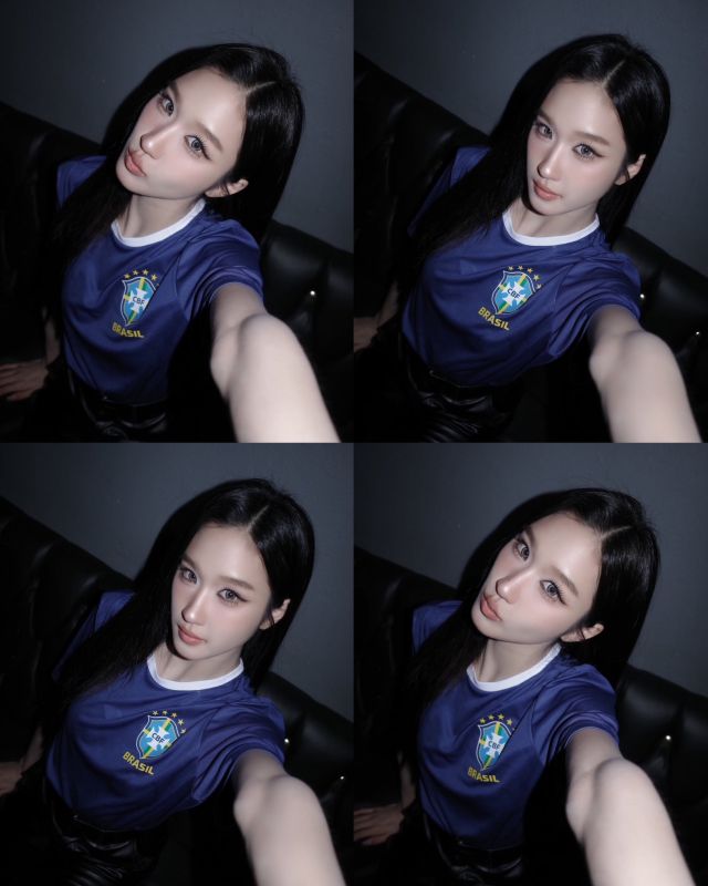 ฝ้าย อะตอม