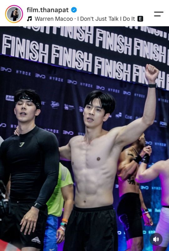 ฟิล์ม ธนภัทร