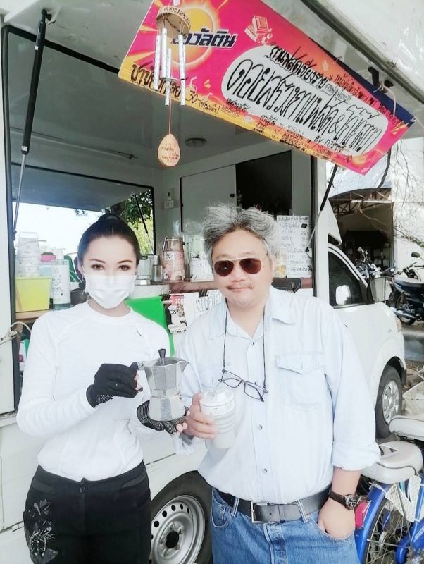 ซอกแซกชิม