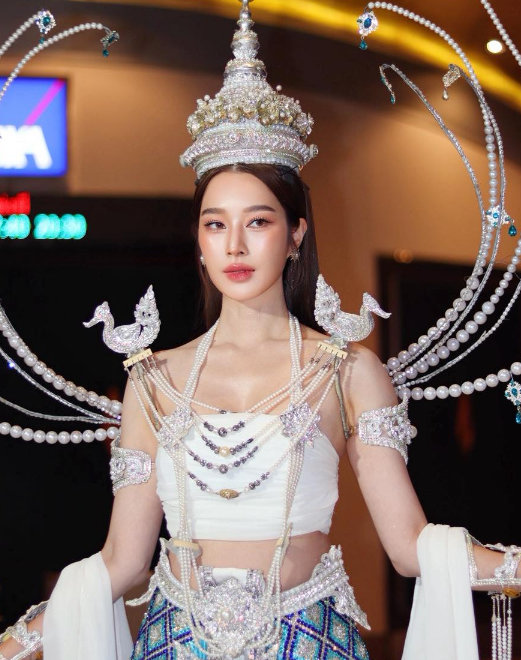 ฐิสา วริฏฐิสา ฐิสา วริฏฐิสา