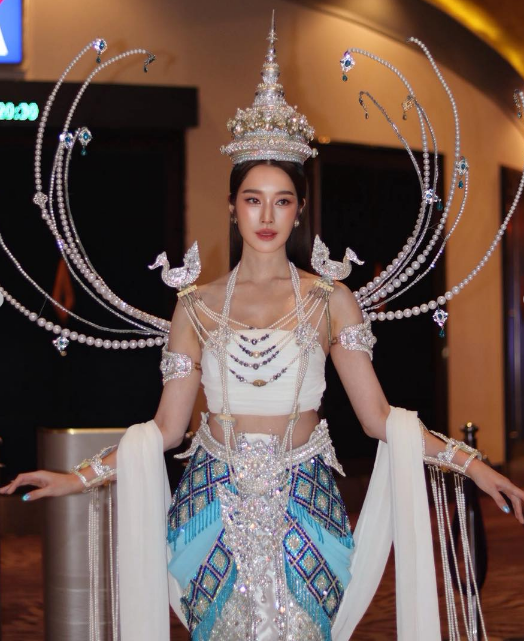 ฐิสา วริฏฐิสา ฐิสา วริฏฐิสา