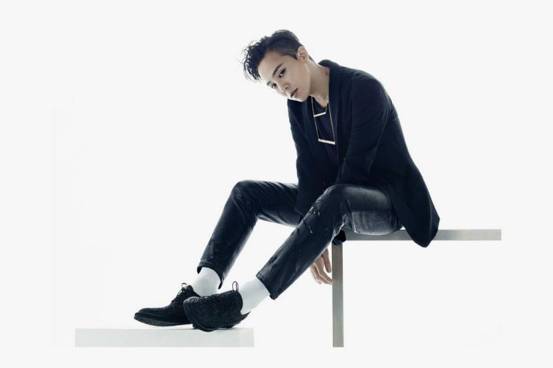20 ไอดอล เกาหลี kpop หล่อที่สุด