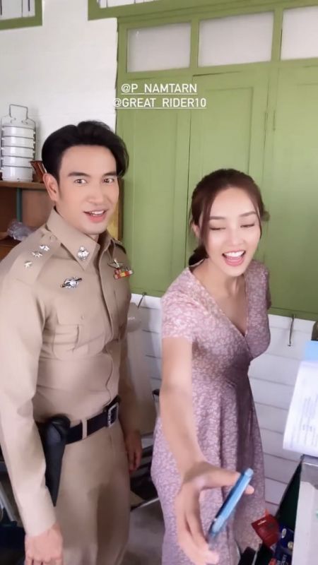 มือปราปมหาอุตม์ มือปราปมหาอุตม์