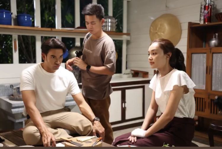 มือปราปมหาอุตม์ มือปราปมหาอุตม์