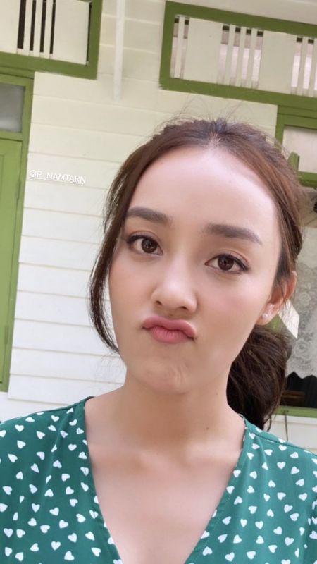 มือปราปมหาอุตม์ มือปราปมหาอุตม์