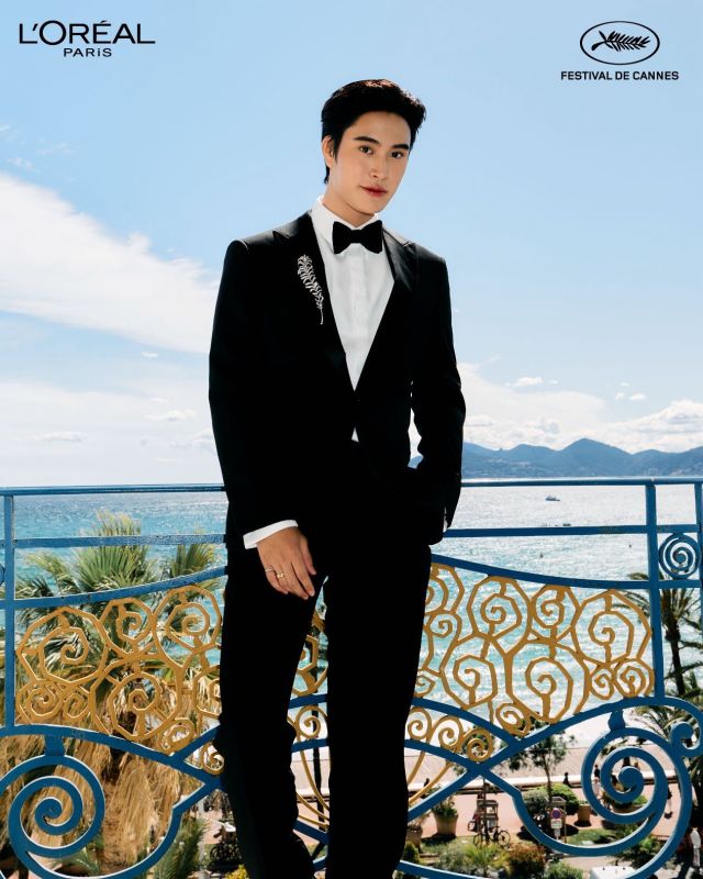 ชมพู่ เบ็คกี้ ณิชา เจมีไนน์ แบมแบม