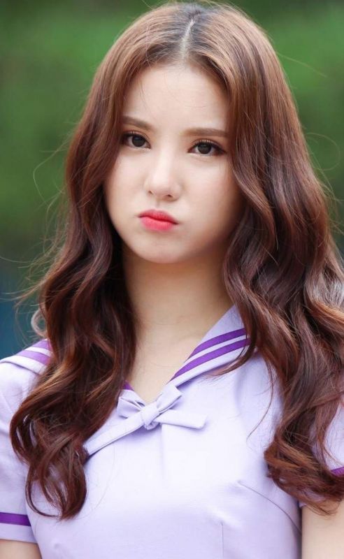 shinee bts exo yoona snsd ikon jessica tara gfriend