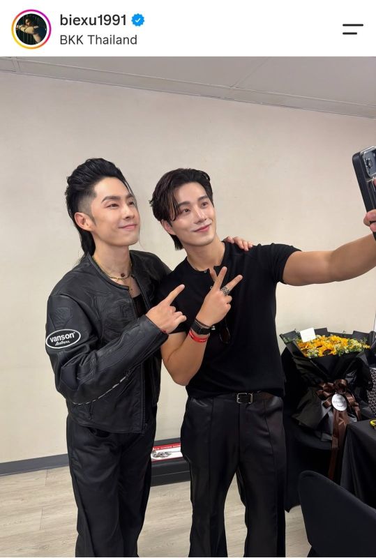 บี้ กุ๊บกิ๊บ 