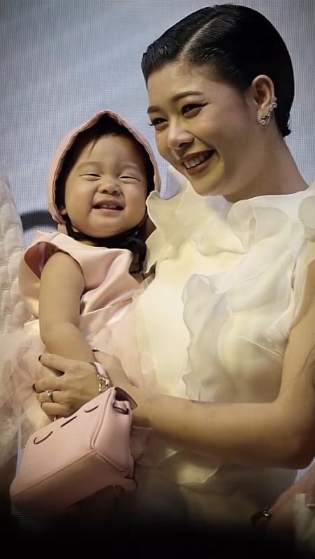 กุ๊บกิ๊บ น้องเป่าเปา