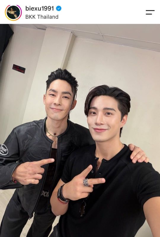 บี้ กุ๊บกิ๊บ 