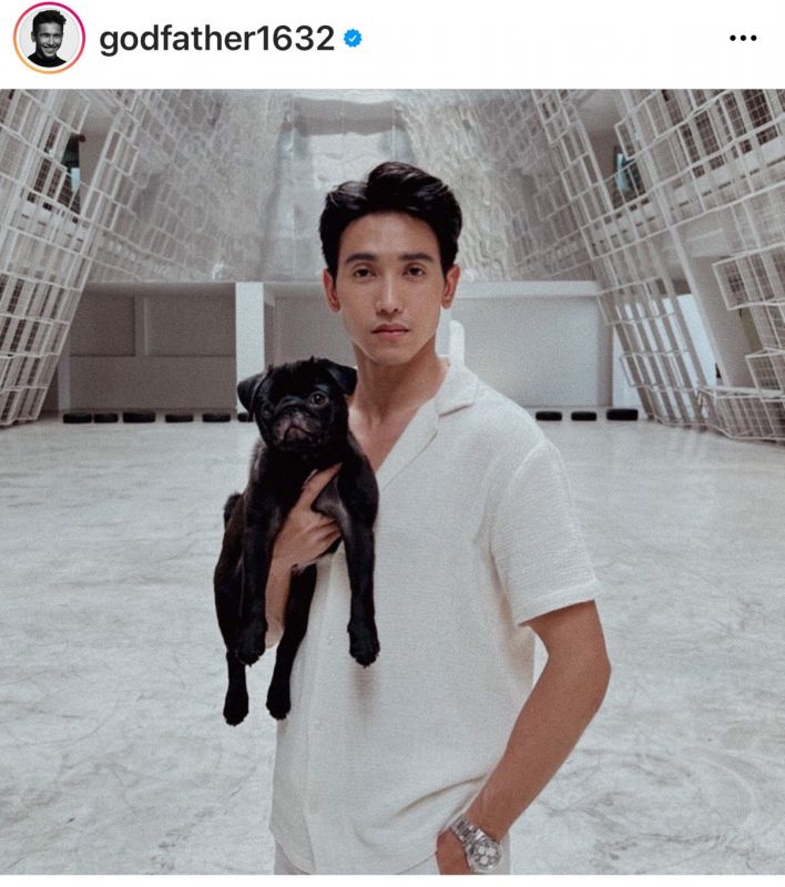 ก๊อต จิรายุ
