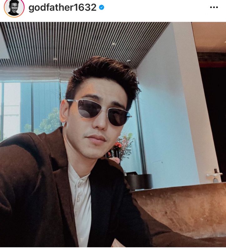 ก๊อต จิรายุ