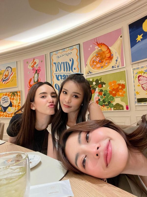 กชเบล มิเชล อาม