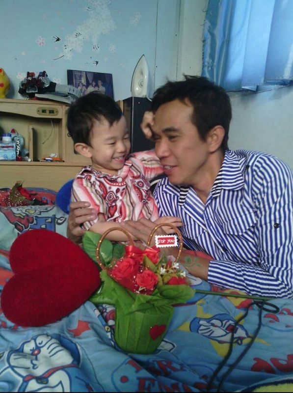 กัณฑ์ ชนะเดช