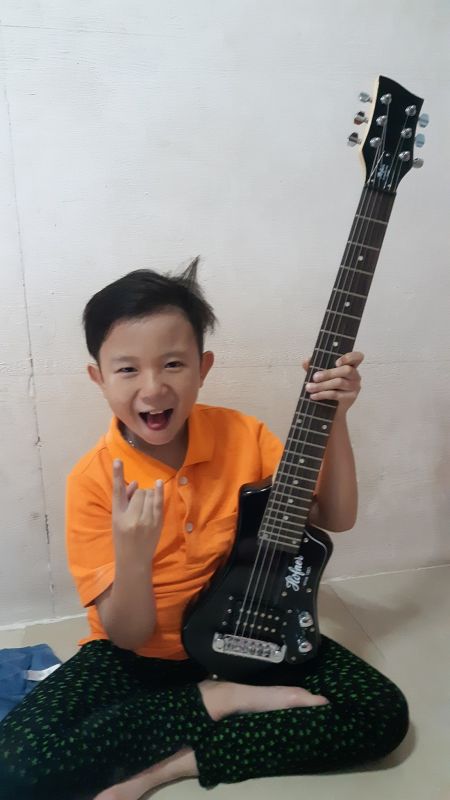 กัณฑ์ ชนะเดช
