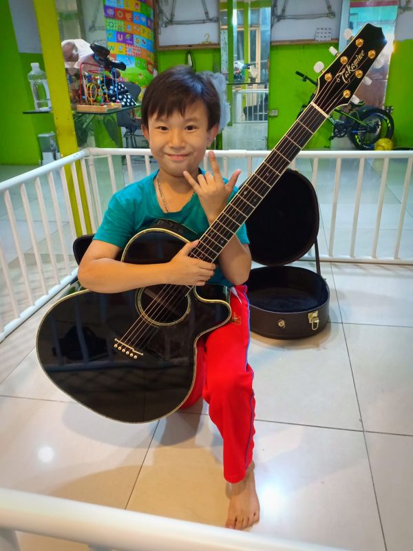 กัณฑ์ ชนะเดช