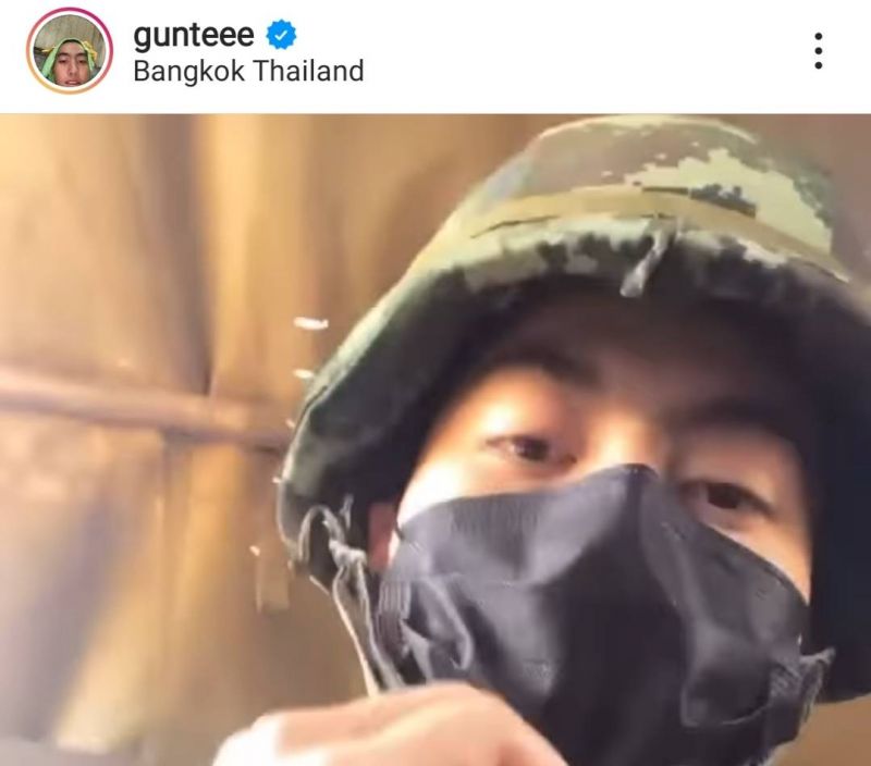 ซีดี กันต์ธีร์