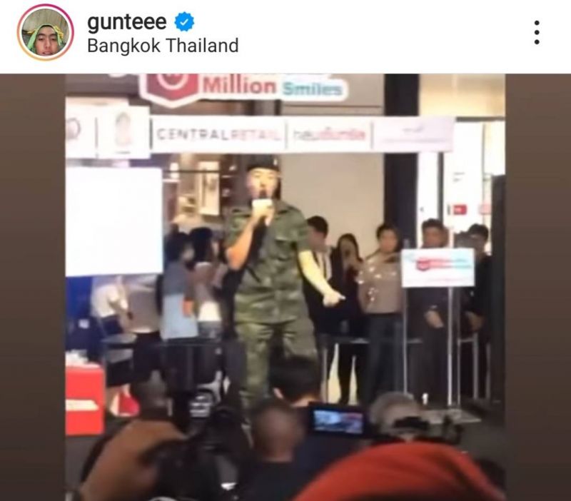 ซีดี กันต์ธีร์