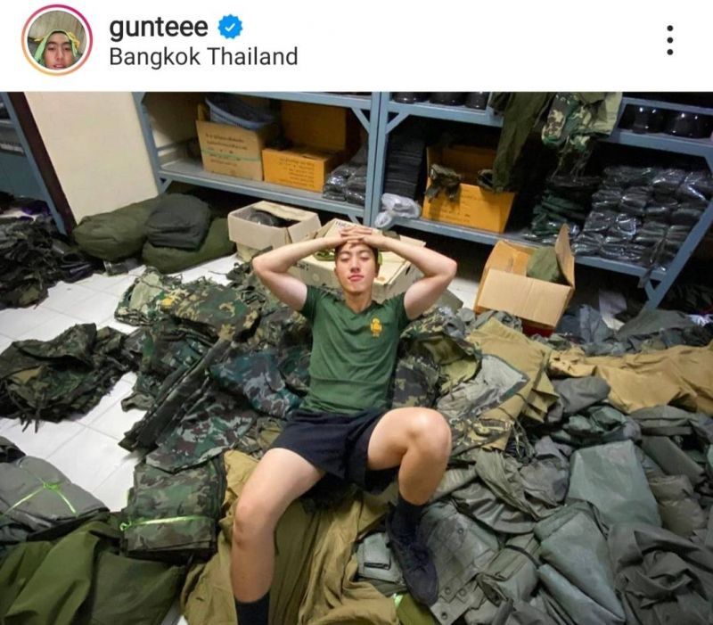 ซีดี กันต์ธีร์