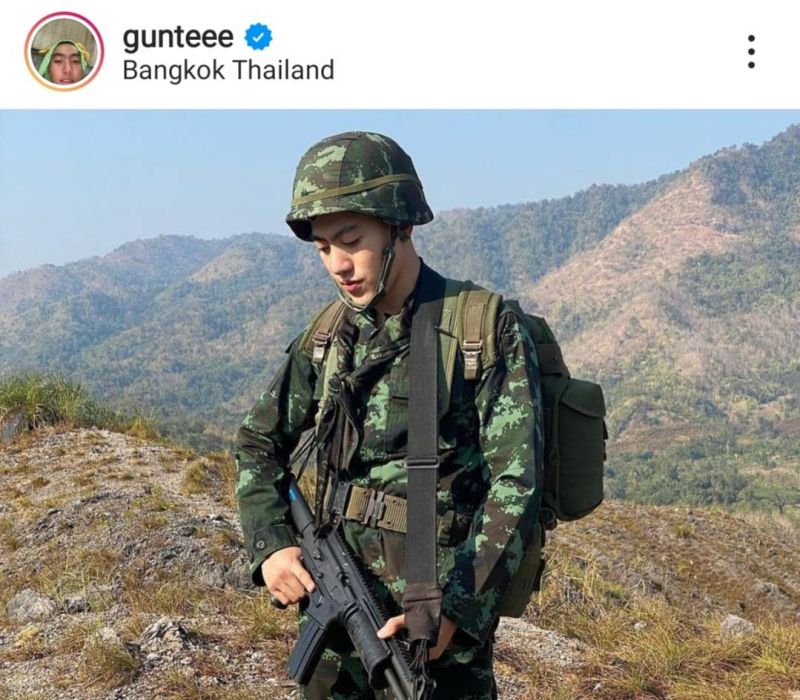 ซีดี กันต์ธีร์
