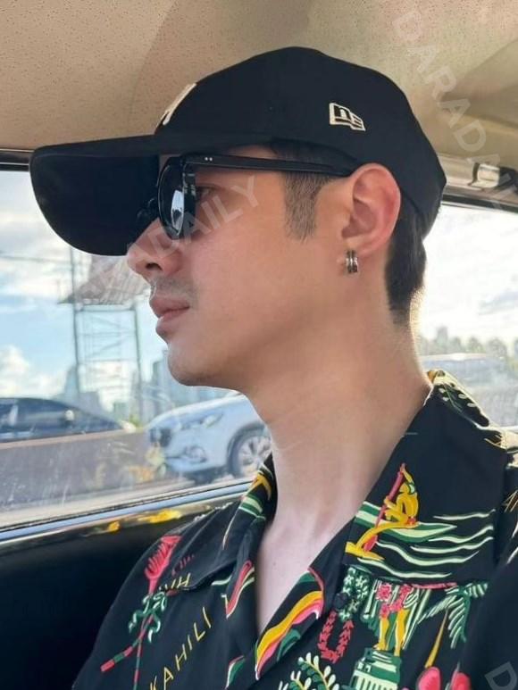 มาริโอ้